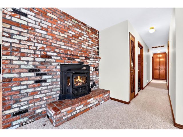4105 Nw 190TH Ave, Portland, OR 97229