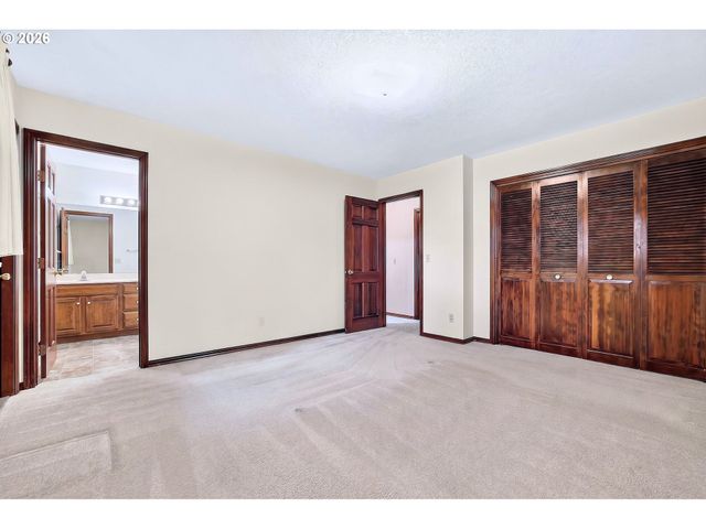 4105 Nw 190TH Ave, Portland, OR 97229