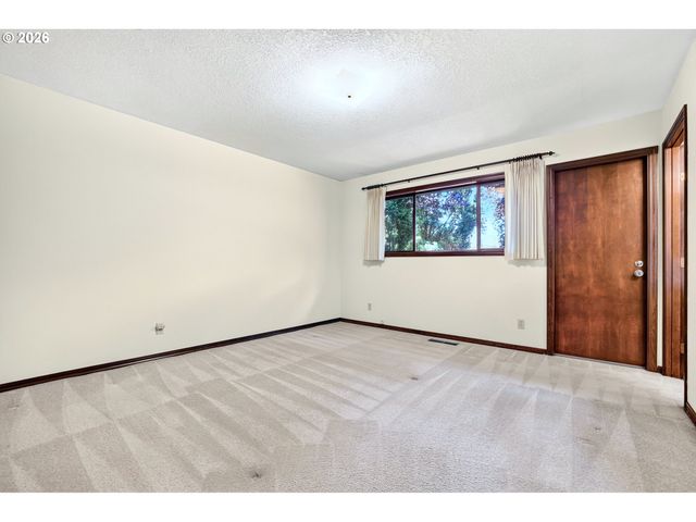 4105 Nw 190TH Ave, Portland, OR 97229
