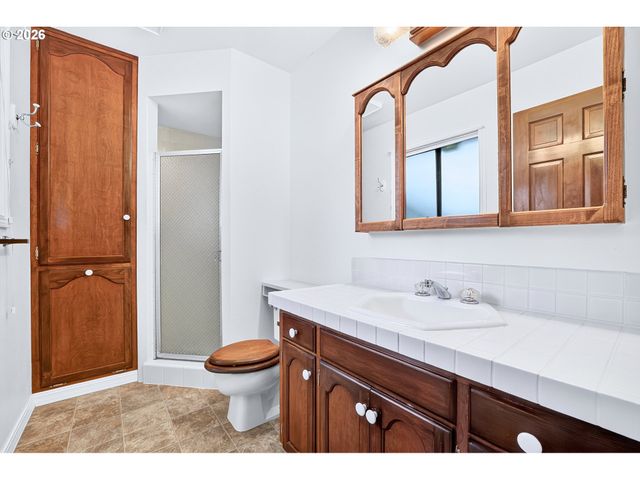 4105 Nw 190TH Ave, Portland, OR 97229