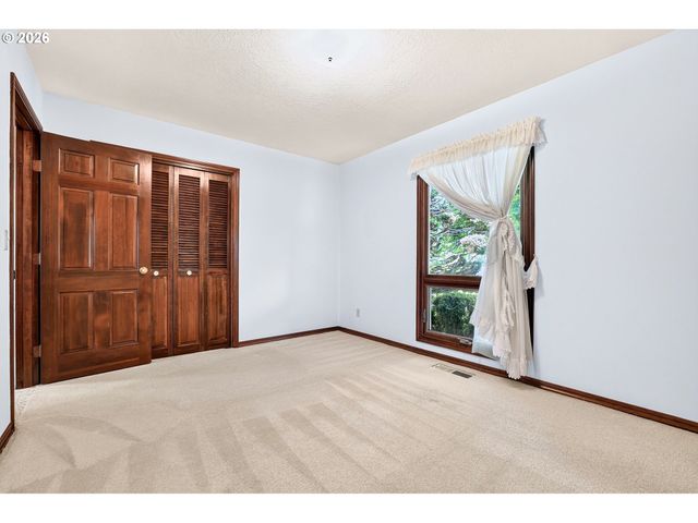 4105 Nw 190TH Ave, Portland, OR 97229
