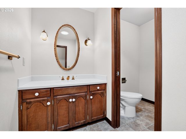 4105 Nw 190TH Ave, Portland, OR 97229