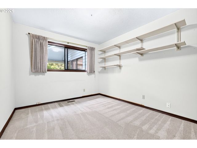 4105 Nw 190TH Ave, Portland, OR 97229