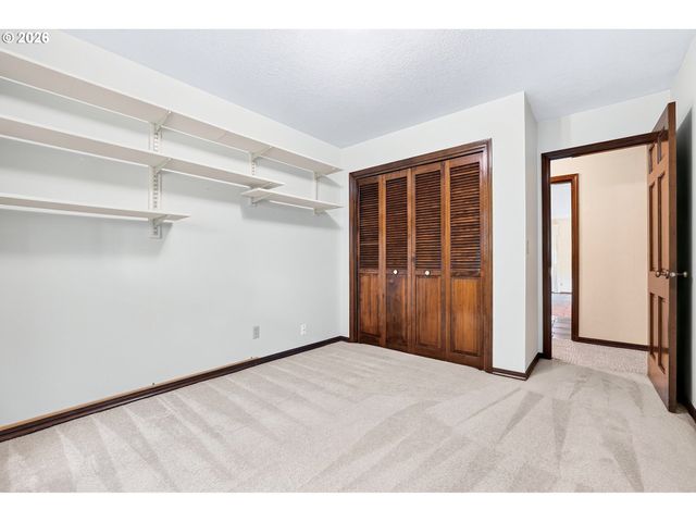4105 Nw 190TH Ave, Portland, OR 97229