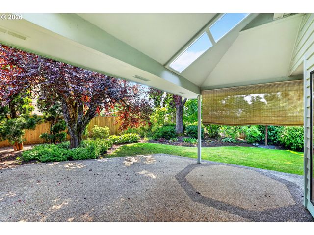 4105 Nw 190TH Ave, Portland, OR 97229
