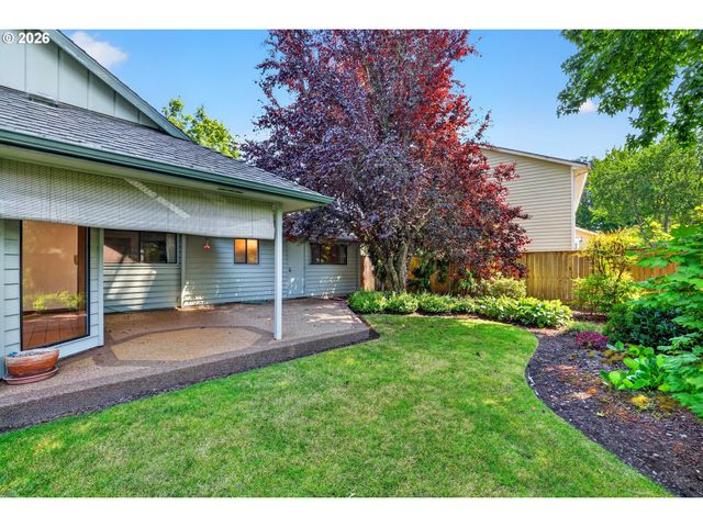 4105 Nw 190TH Ave, Portland, OR 97229