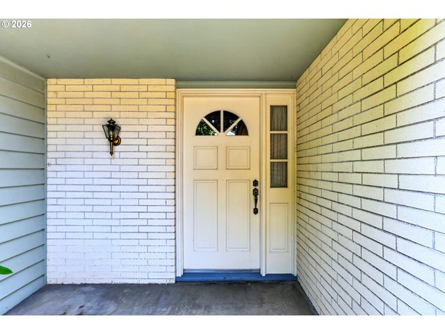 4105 Nw 190TH Ave, Portland, OR 97229