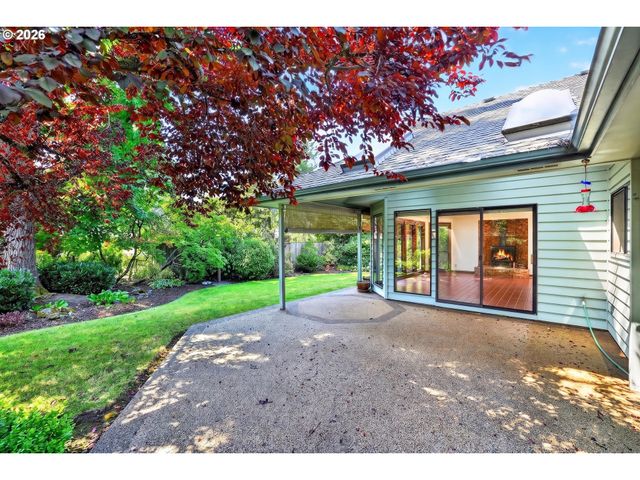 4105 Nw 190TH Ave, Portland, OR 97229