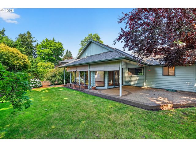 4105 Nw 190TH Ave, Portland, OR 97229