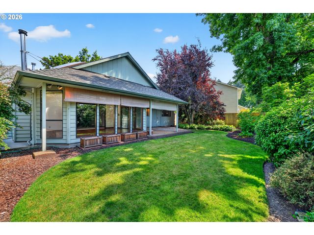 4105 Nw 190TH Ave, Portland, OR 97229