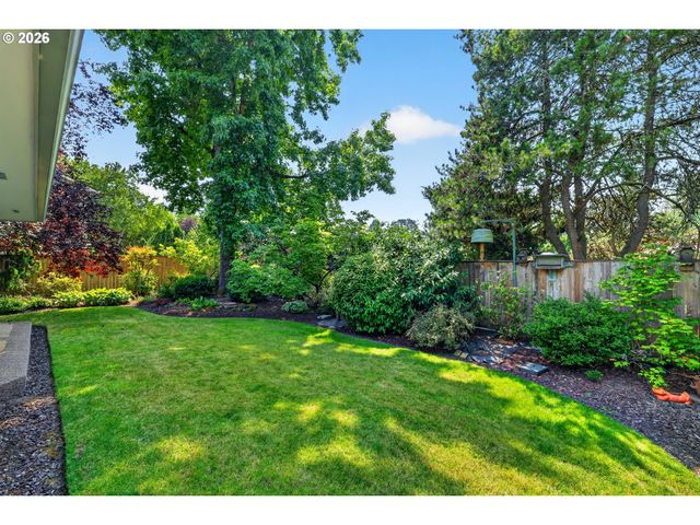4105 Nw 190TH Ave, Portland, OR 97229