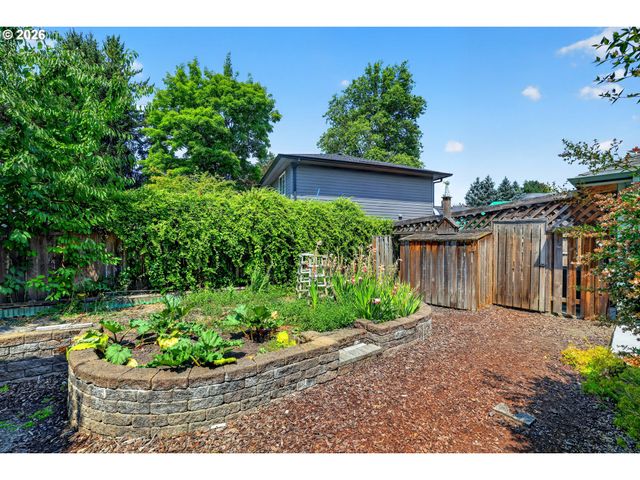 4105 Nw 190TH Ave, Portland, OR 97229
