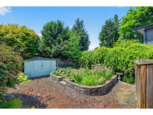 4105 Nw 190TH Ave, Portland, OR 97229