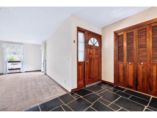4105 Nw 190TH Ave, Portland, OR 97229