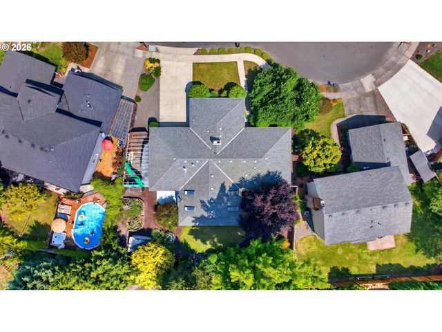 4105 Nw 190TH Ave, Portland, OR 97229