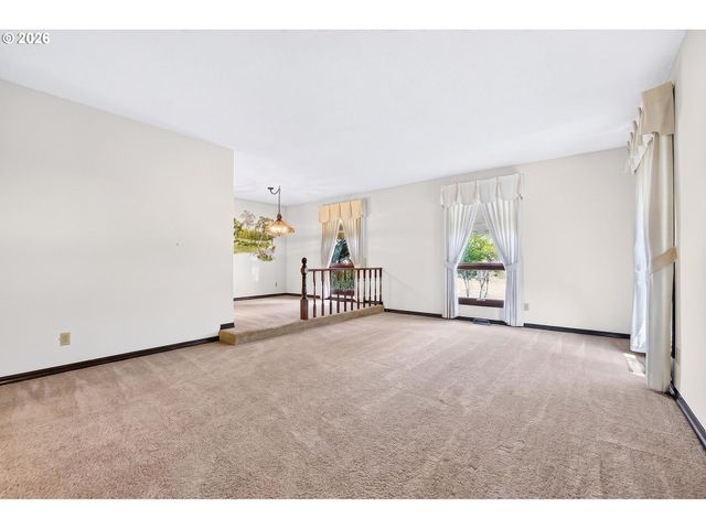 4105 Nw 190TH Ave, Portland, OR 97229