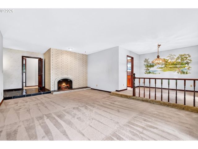 4105 Nw 190TH Ave, Portland, OR 97229
