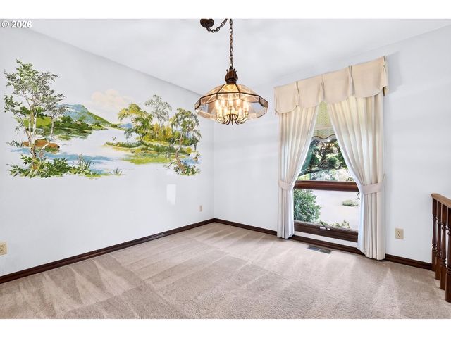 4105 Nw 190TH Ave, Portland, OR 97229