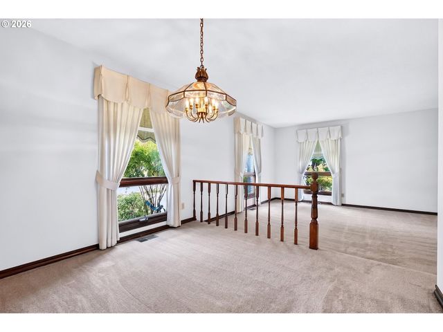 4105 Nw 190TH Ave, Portland, OR 97229