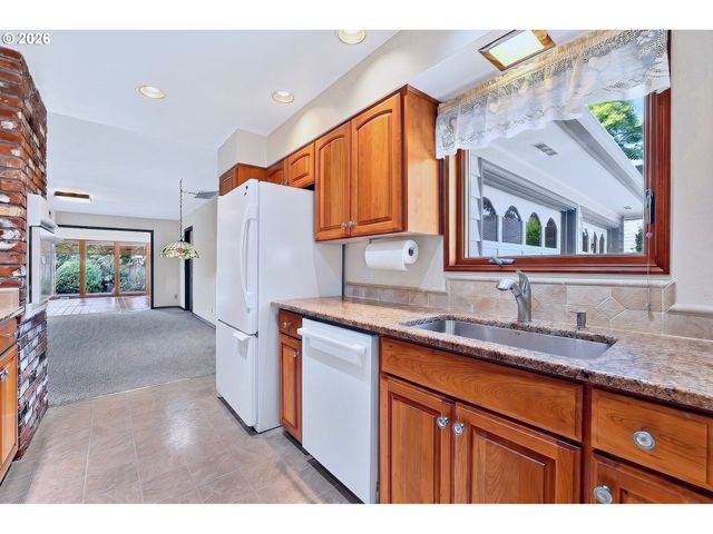 4105 Nw 190TH Ave, Portland, OR 97229