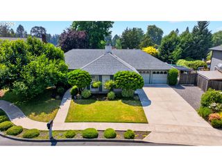 4105 Nw 190TH Ave, Portland, OR 97229