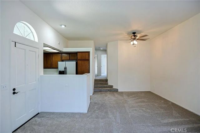 776 E San Bernardino 7, Covina, CA 91723