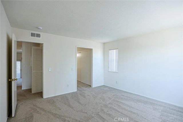 776 E San Bernardino 7, Covina, CA 91723