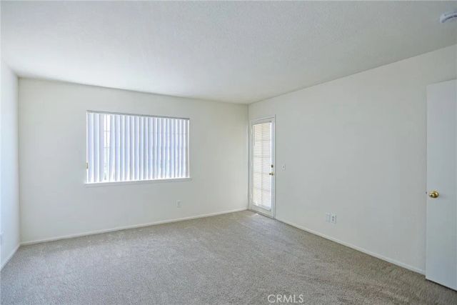 776 E San Bernardino 7, Covina, CA 91723