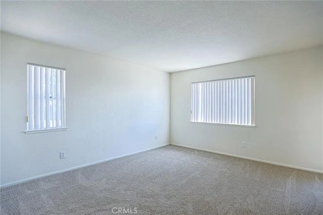 776 E San Bernardino 7, Covina, CA 91723