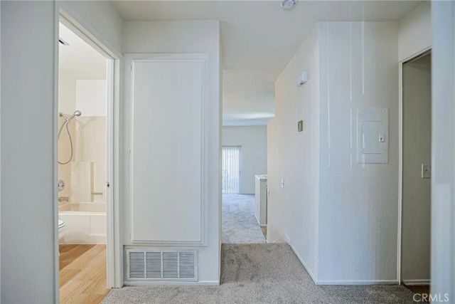 776 E San Bernardino 7, Covina, CA 91723