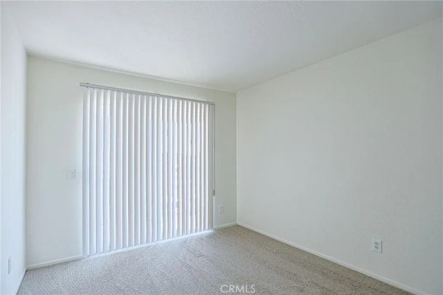 776 E San Bernardino 7, Covina, CA 91723