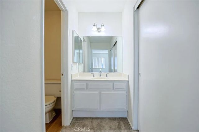 776 E San Bernardino 7, Covina, CA 91723