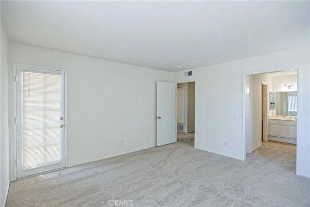 776 E San Bernardino 7, Covina, CA 91723