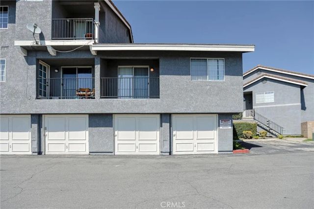 776 E San Bernardino 7, Covina, CA 91723