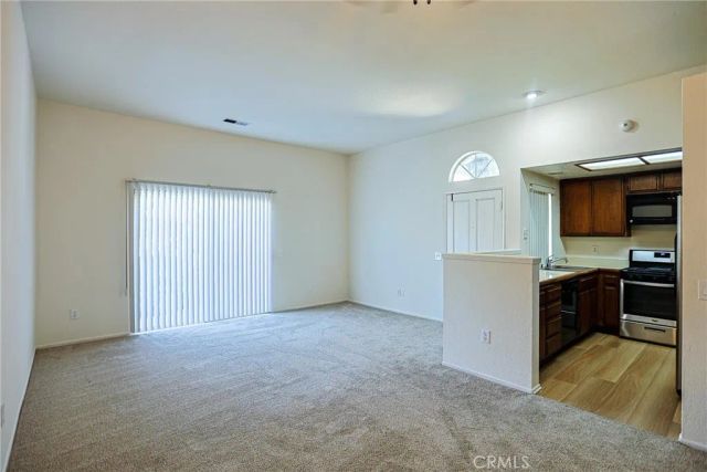 776 E San Bernardino 7, Covina, CA 91723