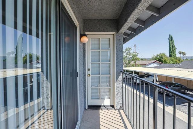 776 E San Bernardino 7, Covina, CA 91723
