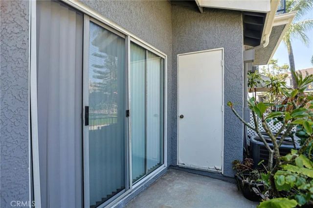 776 E San Bernardino 7, Covina, CA 91723
