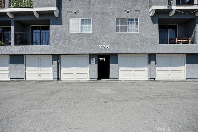 776 E San Bernardino 7, Covina, CA 91723