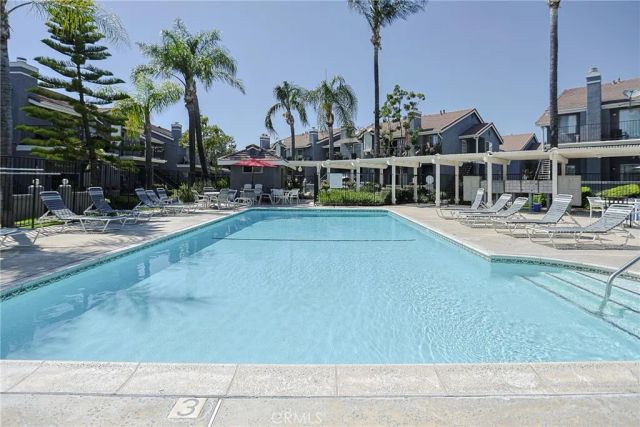 776 E San Bernardino 7, Covina, CA 91723