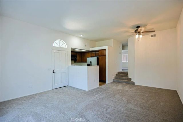 776 E San Bernardino 7, Covina, CA 91723