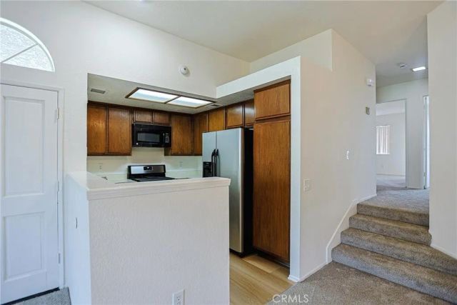 776 E San Bernardino 7, Covina, CA 91723