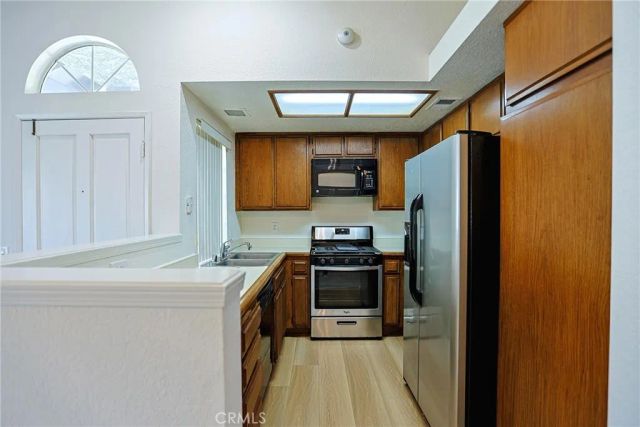 776 E San Bernardino 7, Covina, CA 91723