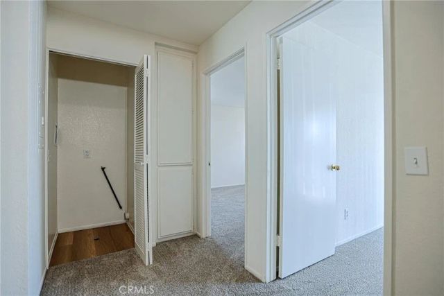 776 E San Bernardino 7, Covina, CA 91723