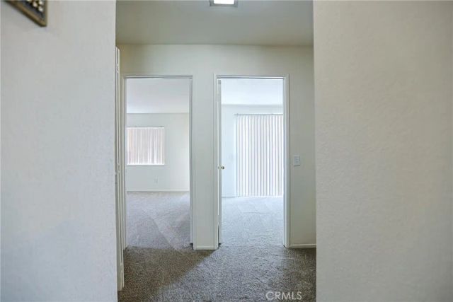 776 E San Bernardino 7, Covina, CA 91723