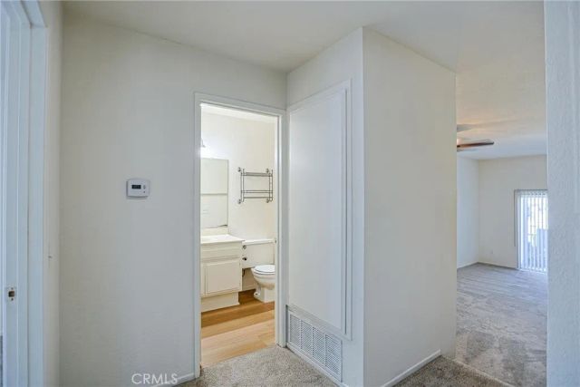 776 E San Bernardino 7, Covina, CA 91723