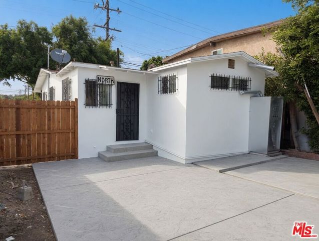 438 W Plymouth Street, Inglewood, CA 90302