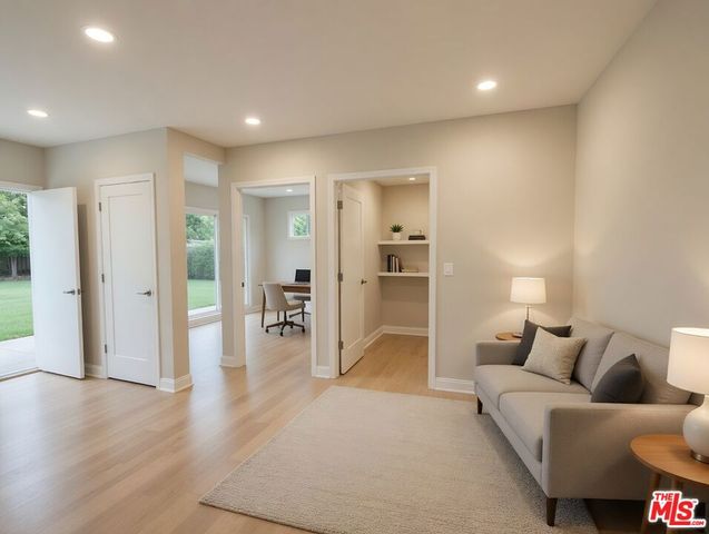 438 W Plymouth Street, Inglewood, CA 90302