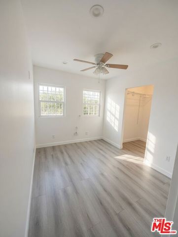 438 W Plymouth Street, Inglewood, CA 90302