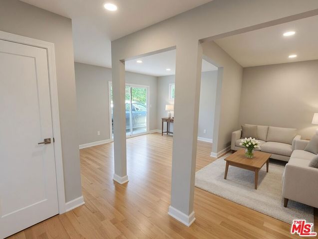 438 W Plymouth Street, Inglewood, CA 90302