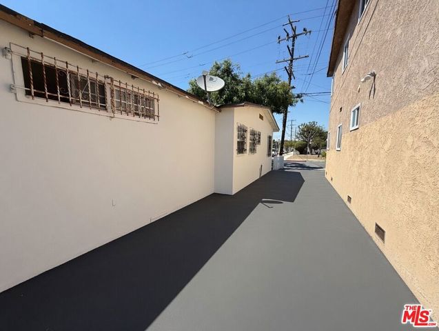 438 W Plymouth Street, Inglewood, CA 90302